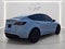 2024 Tesla Model Y Base