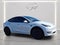 2024 Tesla Model Y Base