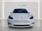 2024 Tesla Model Y Base