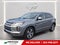 2024 Mitsubishi Outlander Sport ES
