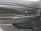 2024 Mitsubishi Outlander Sport ES