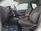 2024 Mitsubishi Outlander Sport ES
