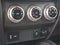 2024 Mitsubishi Outlander Sport ES