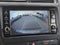 2024 Mitsubishi Outlander Sport ES