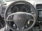 2024 Mitsubishi Outlander Sport ES