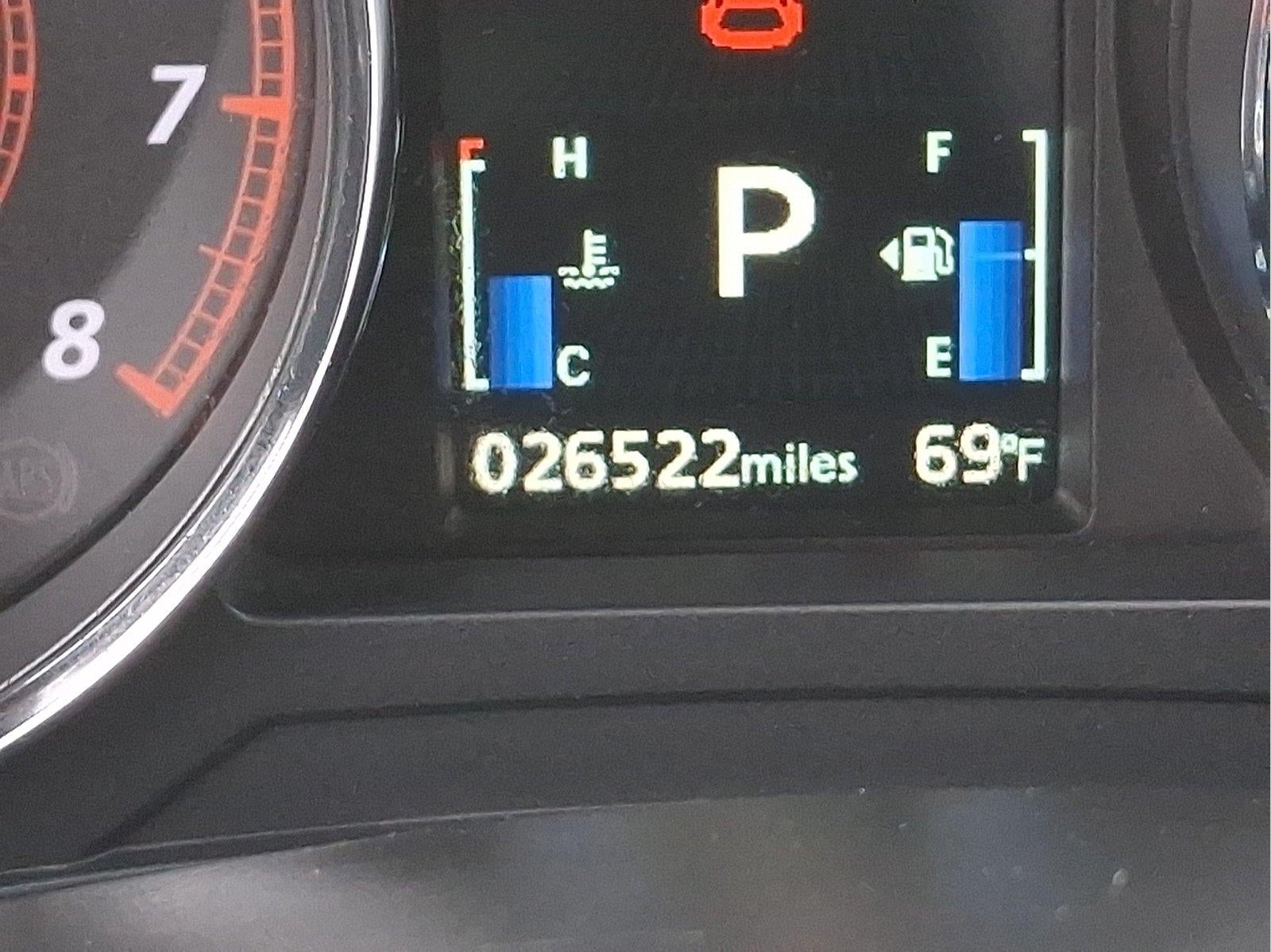 2024 Mitsubishi Outlander Sport ES