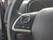 2024 Mitsubishi Outlander Sport ES