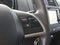 2024 Mitsubishi Outlander Sport ES