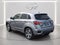 2024 Mitsubishi Outlander Sport ES