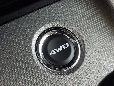 2024 Mitsubishi Outlander Sport ES
