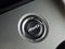 2024 Mitsubishi Outlander Sport ES