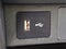 2024 Mitsubishi Outlander Sport ES