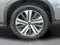 2024 Mitsubishi Outlander Sport ES