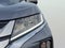 2024 Mitsubishi Outlander Sport ES