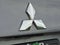 2024 Mitsubishi Outlander Sport ES