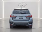 2024 Mitsubishi Outlander Sport ES