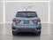 2024 Mitsubishi Outlander Sport ES
