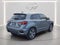 2024 Mitsubishi Outlander Sport ES