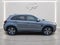 2024 Mitsubishi Outlander Sport ES