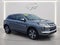 2024 Mitsubishi Outlander Sport ES