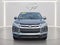 2024 Mitsubishi Outlander Sport ES