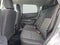 2024 Mitsubishi Outlander Sport ES