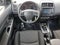 2024 Mitsubishi Outlander Sport ES