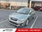 2016 Subaru Impreza Sedan Limited