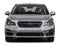 2016 Subaru Impreza Sedan Limited