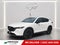 2024 Mazda Mazda CX-5 2.5 Carbon Turbo