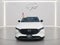 2024 Mazda Mazda CX-5 2.5 Carbon Turbo