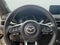 2024 Mazda Mazda CX-5 2.5 Carbon Turbo