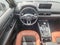 2024 Mazda Mazda CX-5 2.5 Carbon Turbo