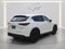 2024 Mazda Mazda CX-5 2.5 Carbon Turbo
