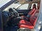 2022 Mazda Mazda CX-5 2.5 S Carbon Edition