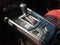 2022 Mazda Mazda CX-5 2.5 S Carbon Edition