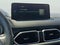 2022 Mazda Mazda CX-5 2.5 S Carbon Edition