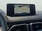 2022 Mazda Mazda CX-5 2.5 S Carbon Edition