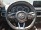 2022 Mazda Mazda CX-5 2.5 S Carbon Edition