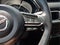 2022 Mazda Mazda CX-5 2.5 S Carbon Edition