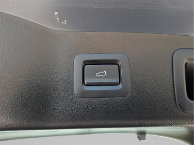 2022 Mazda Mazda CX-5 2.5 S Carbon Edition