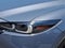 2022 Mazda Mazda CX-5 2.5 S Carbon Edition