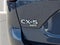 2022 Mazda Mazda CX-5 2.5 S Carbon Edition