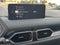 2021 Mazda Mazda Cx-5 Carbon Edition Turbo