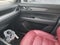 2021 Mazda Mazda Cx-5 Carbon Edition Turbo
