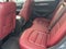 2021 Mazda Mazda Cx-5 Carbon Edition Turbo