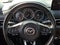 2021 Mazda Mazda Cx-5 Carbon Edition Turbo