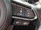 2021 Mazda Mazda Cx-5 Carbon Edition Turbo