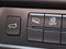 2021 Mazda Mazda Cx-5 Carbon Edition Turbo