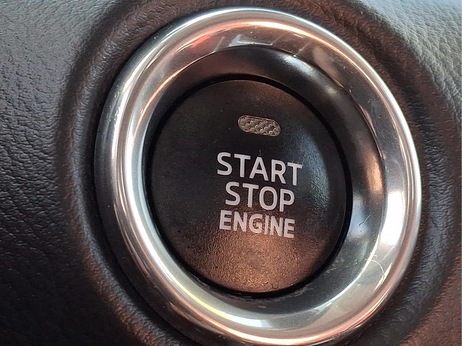 2021 Mazda Mazda Cx-5 Carbon Edition Turbo